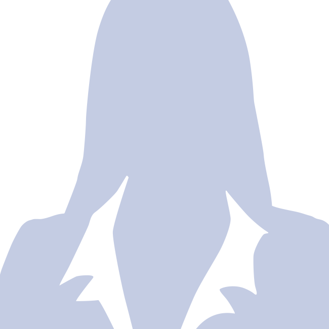 Sylvie Ryter // F