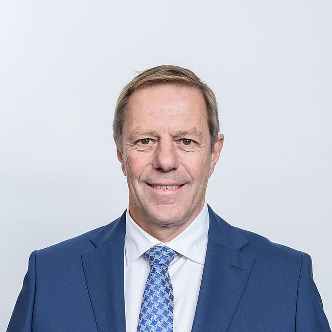 Jean-Marc Udriot